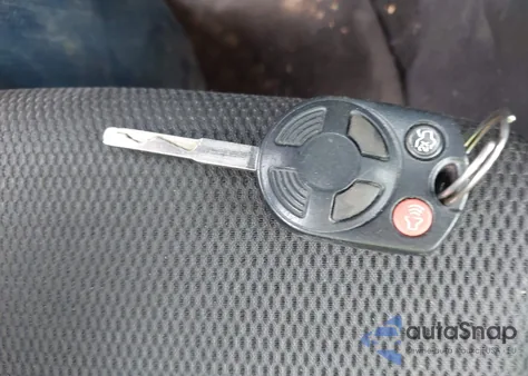 2014 Ford Focus Se from USA, damaged, VIN 1FADP3F26EL454790